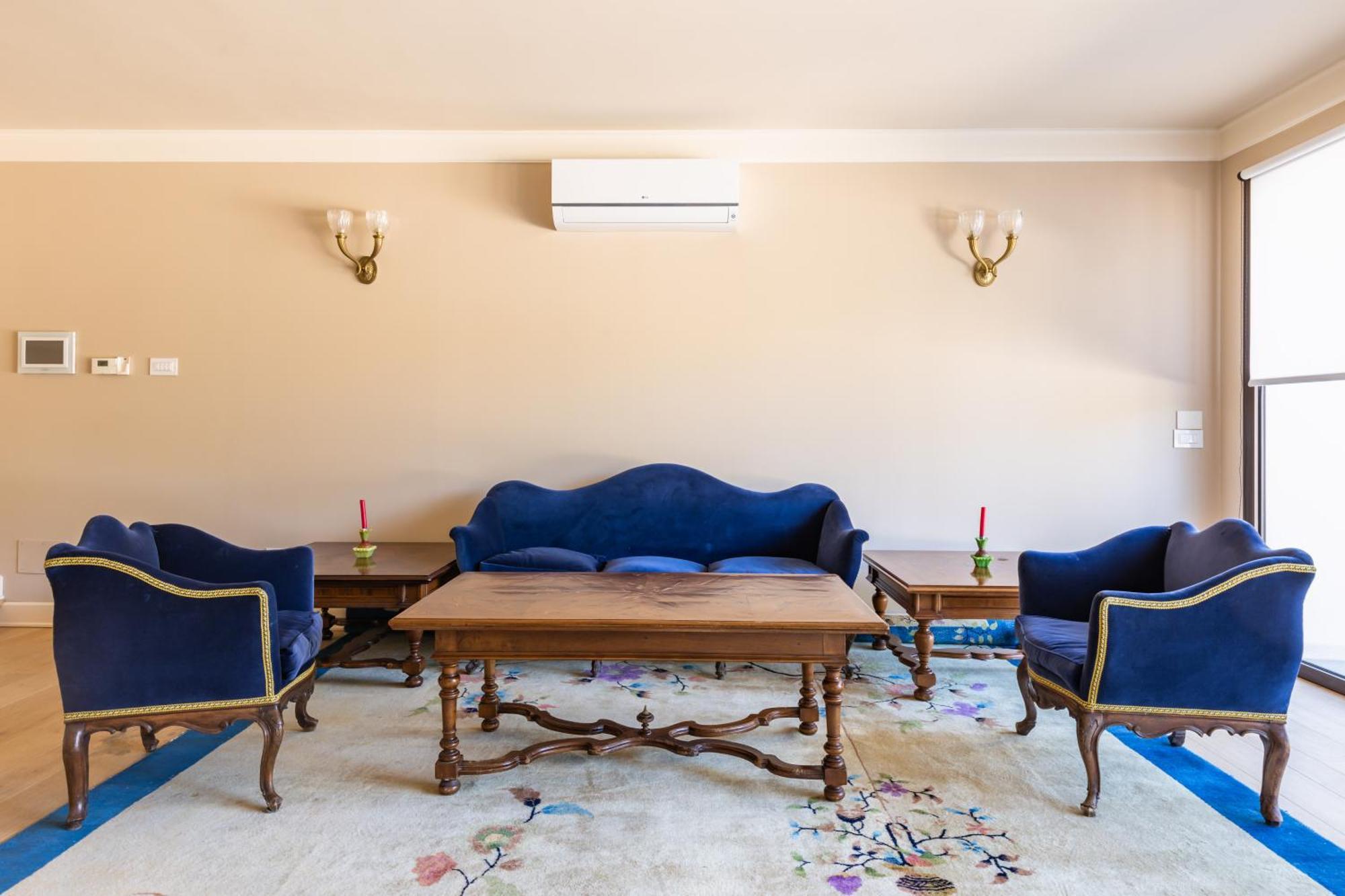 Exclusive Perugia Getaway - Apartments With Shared Pool & Parking 外观 照片