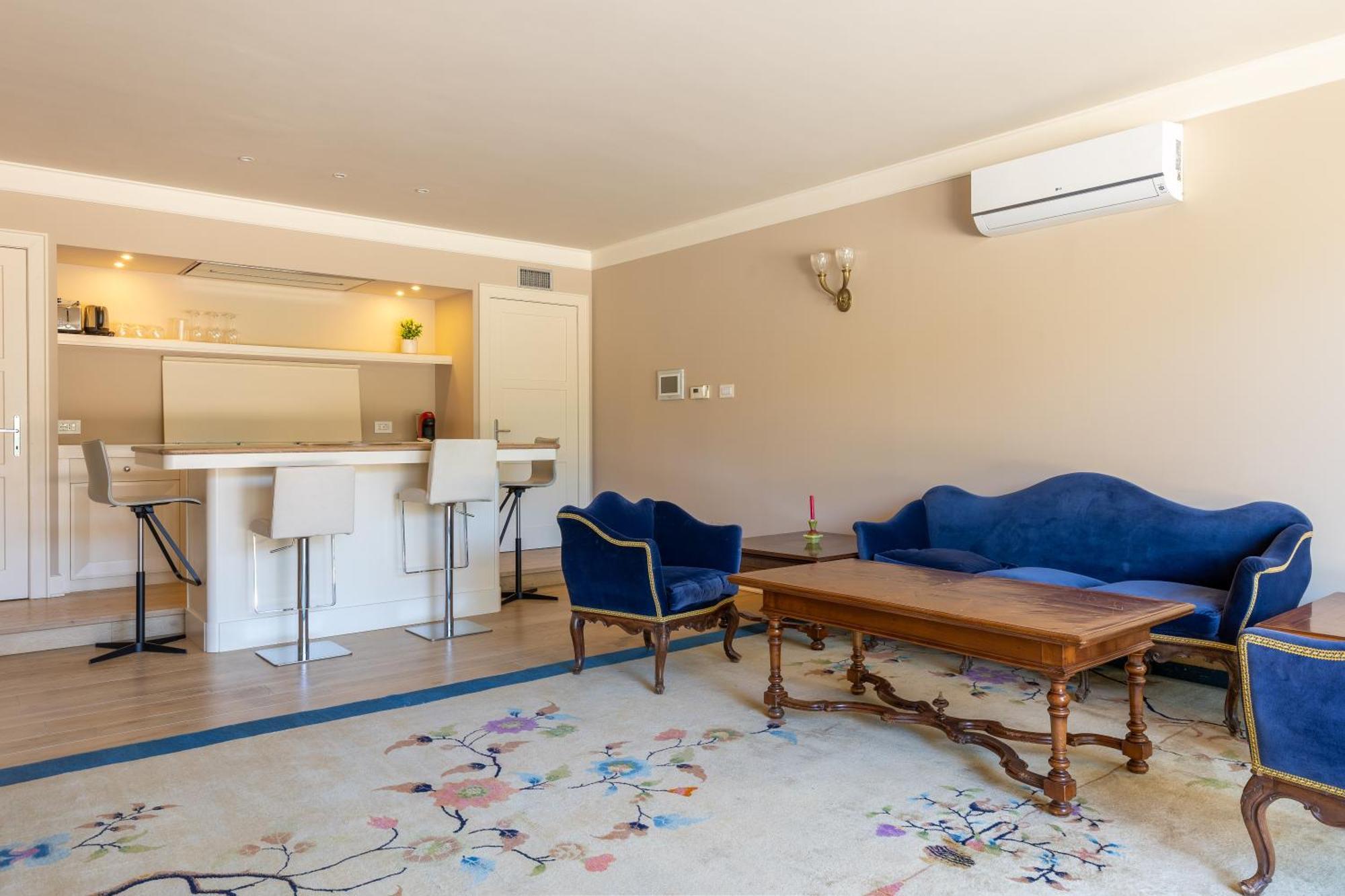 Exclusive Perugia Getaway - Apartments With Shared Pool & Parking 外观 照片