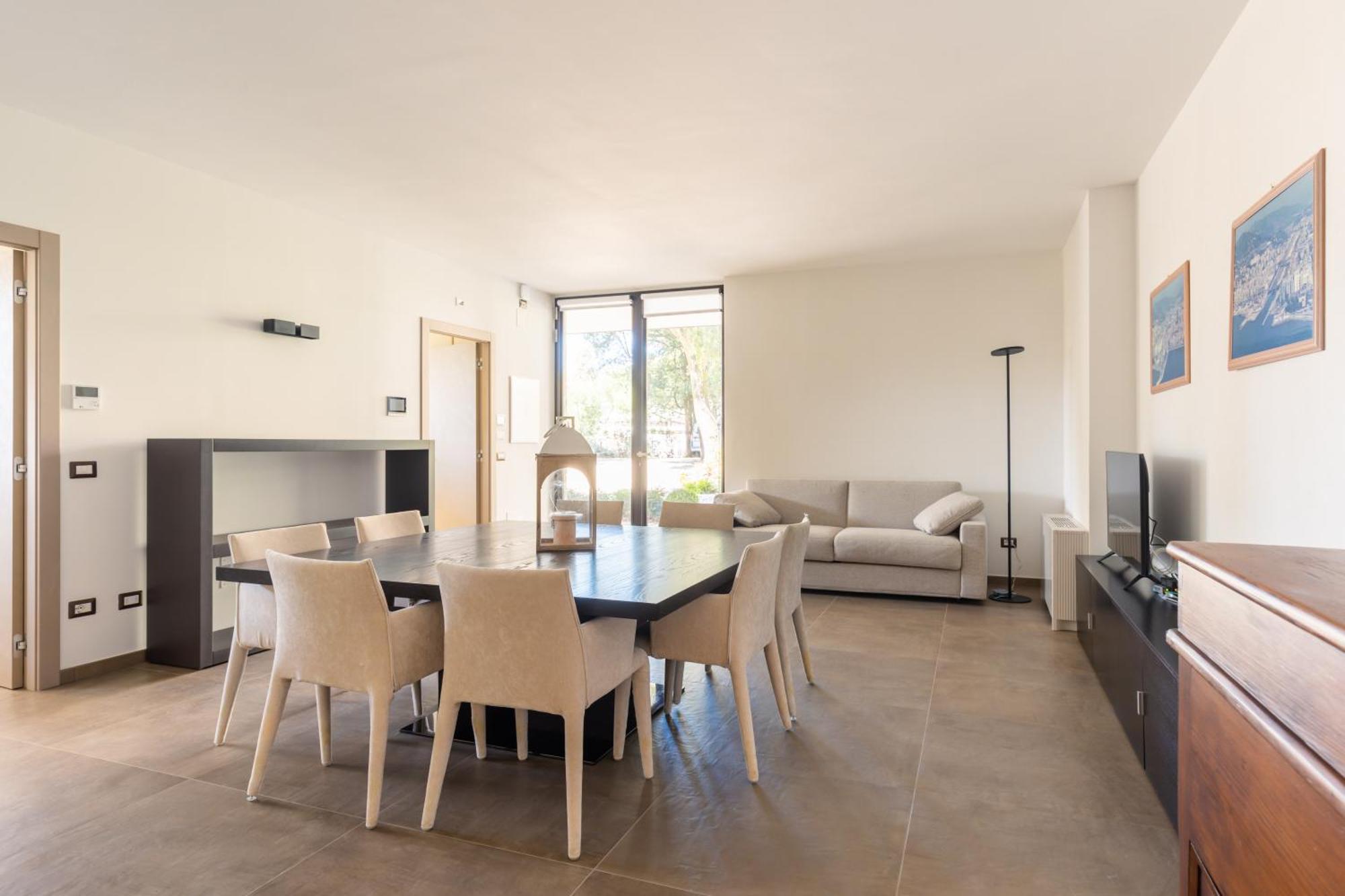 Exclusive Perugia Getaway - Apartments With Shared Pool & Parking 外观 照片