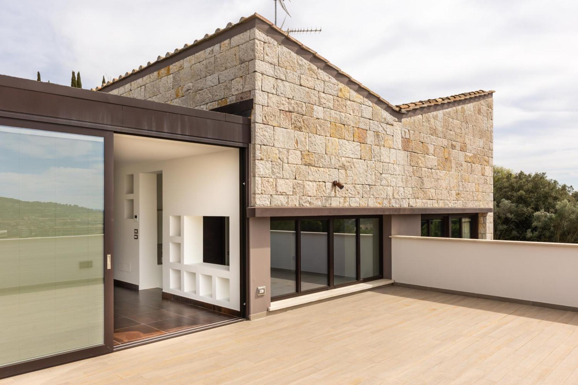 Exclusive Perugia Getaway - Apartments With Shared Pool & Parking 外观 照片