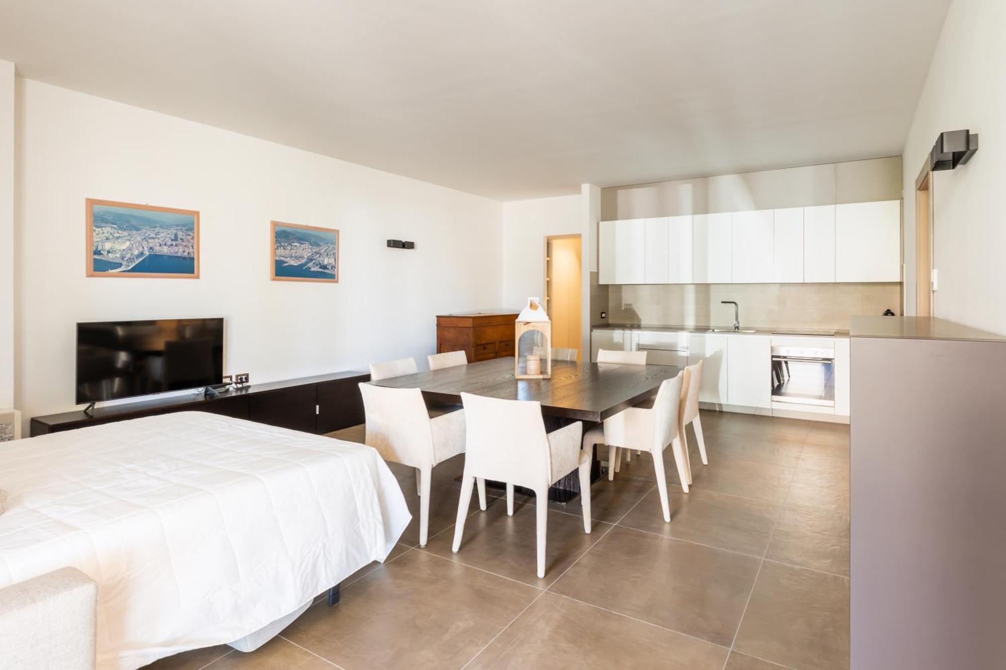 Exclusive Perugia Getaway - Apartments With Shared Pool & Parking 外观 照片